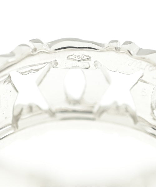 Cartier แหวน