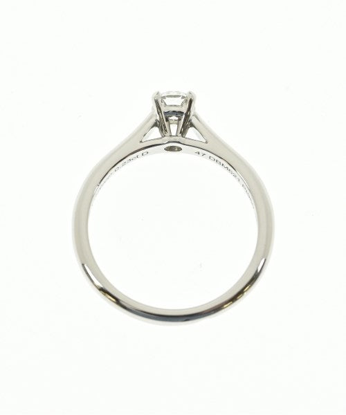 Cartier แหวน
