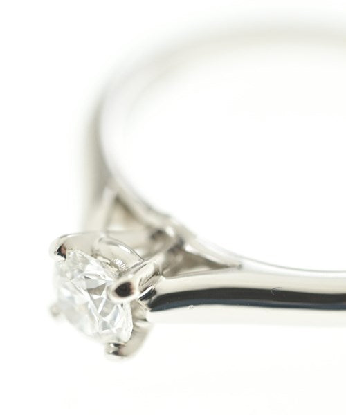 Cartier แหวน