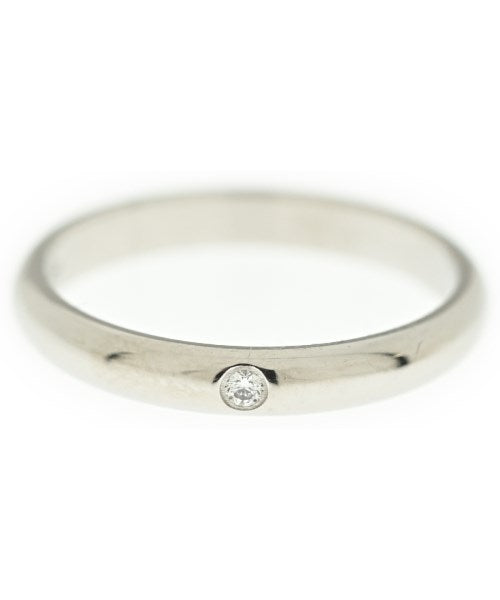 Cartier แหวน