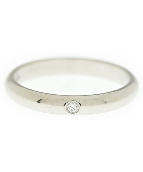 Cartier แหวน