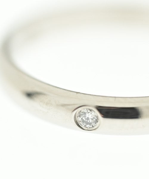Cartier แหวน