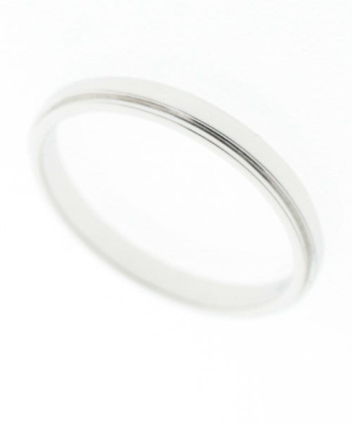 Cartier แหวน