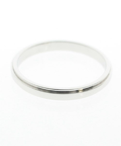 Cartier แหวน