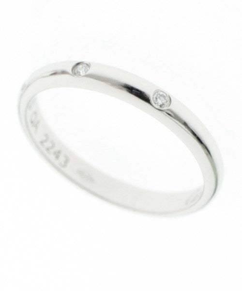 Cartier แหวน