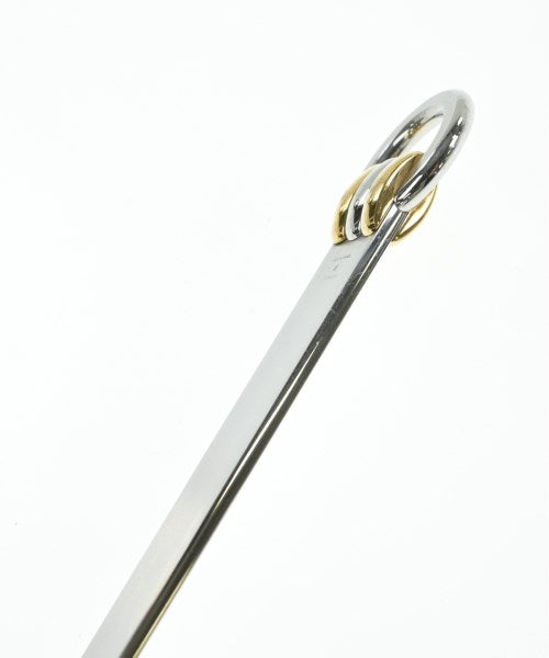 Cartier อื่นๆ