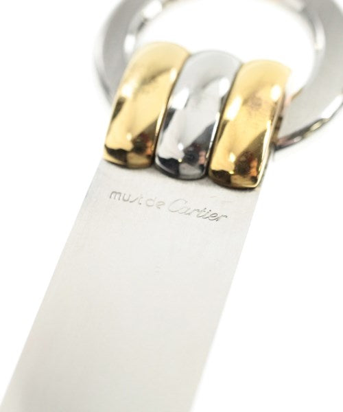 Cartier อื่นๆ
