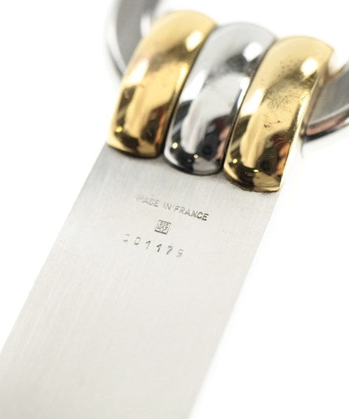 Cartier อื่นๆ