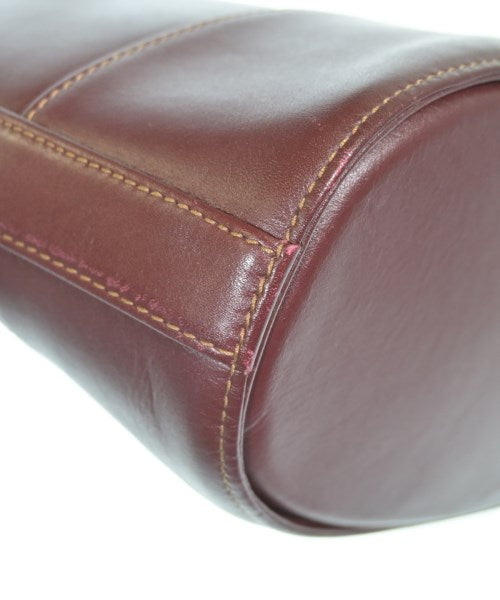 Cartier กระเป๋าสะพาย