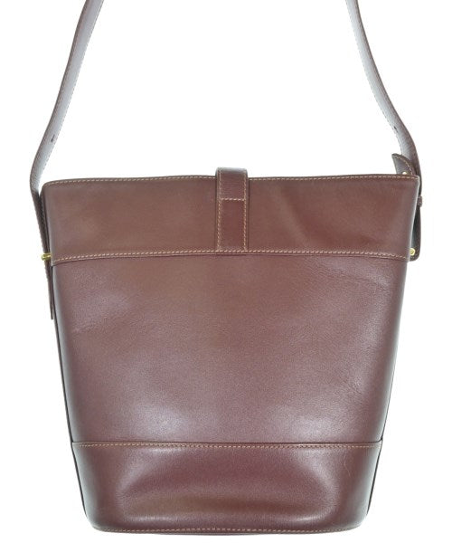 Cartier กระเป๋าสะพาย