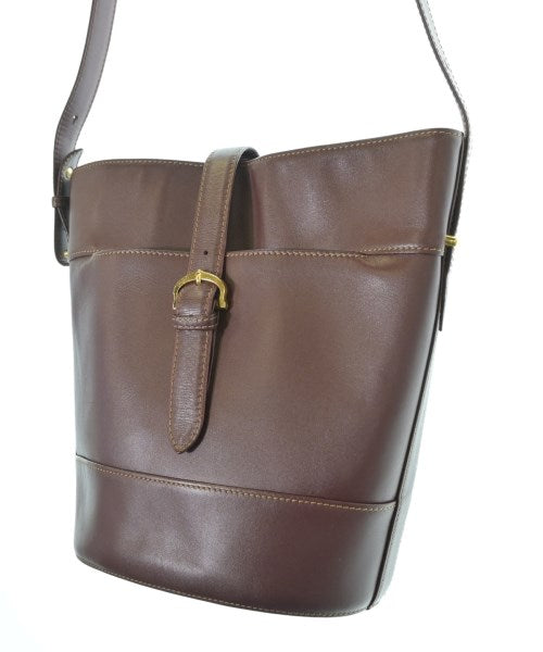 Cartier กระเป๋าสะพาย