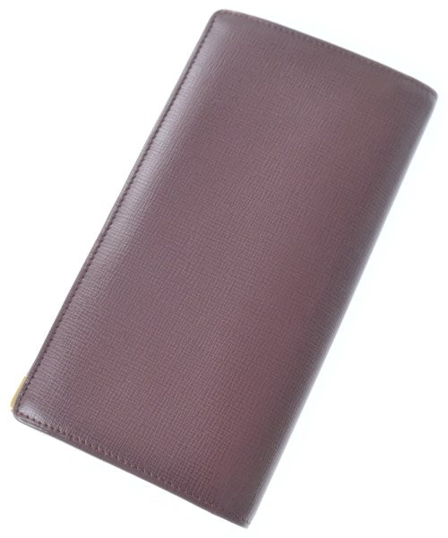 Cartier กระเป๋าสตางค์/กระเป๋าใส่เหรียญ