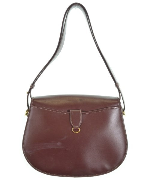 Cartier กระเป๋าสะพาย