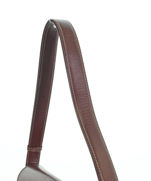 Cartier กระเป๋าสะพาย