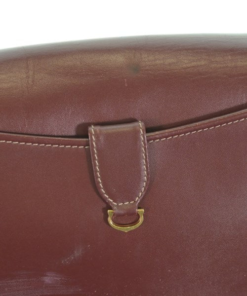 Cartier กระเป๋าสะพาย