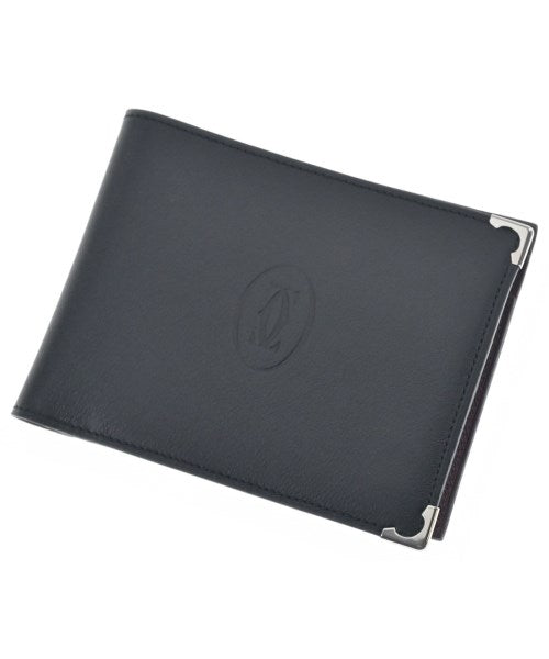 Cartier กระเป๋าสตางค์/กระเป๋าใส่เหรียญ