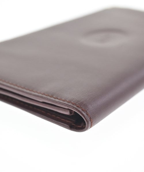 Cartier กระเป๋าสตางค์/กระเป๋าใส่เหรียญ