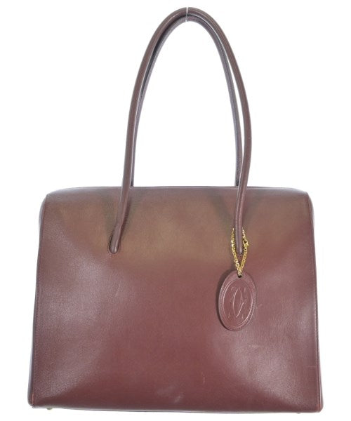 Cartier กระเป๋าถือ