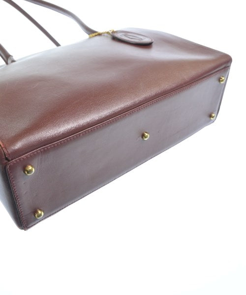 Cartier กระเป๋าถือ