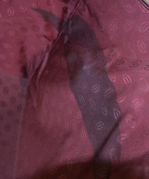 Cartier กระเป๋าถือ