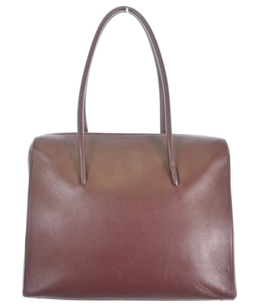 Cartier กระเป๋าถือ