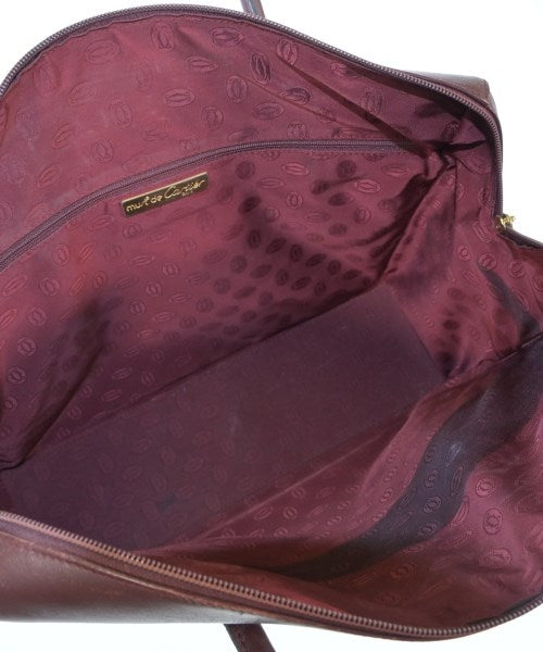 Cartier กระเป๋าถือ