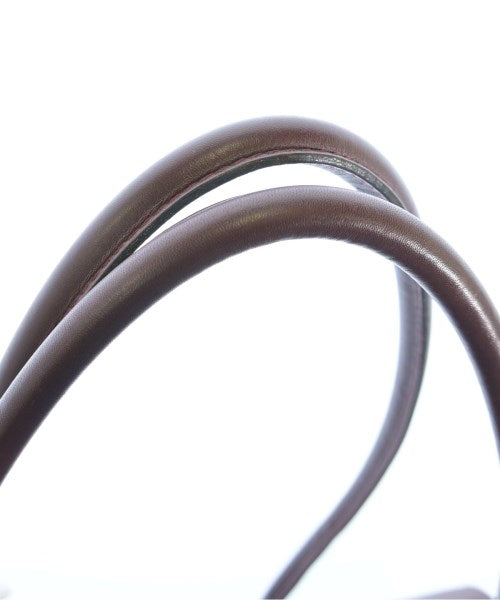 Cartier กระเป๋าถือ