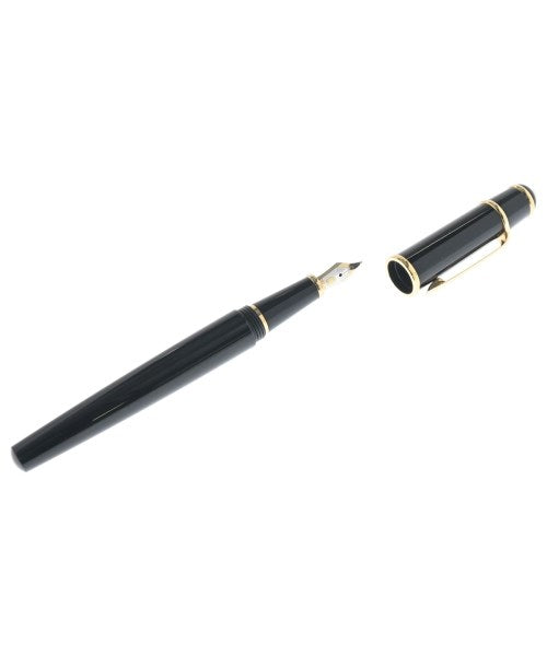 Cartier อื่นๆ