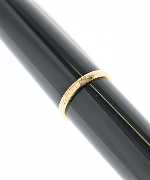 Cartier อื่นๆ