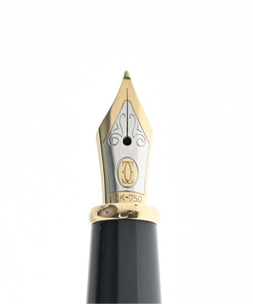 Cartier อื่นๆ