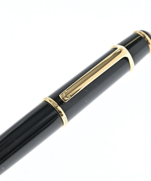 Cartier อื่นๆ