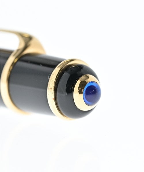 Cartier อื่นๆ