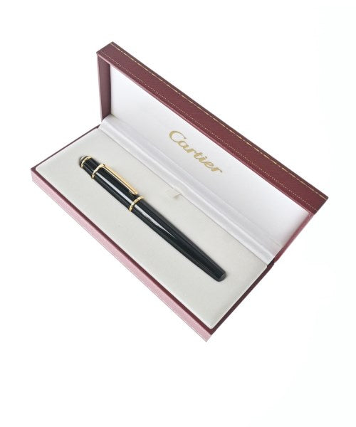 Cartier อื่นๆ