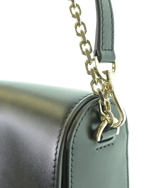Cartier กระเป๋าสะพาย