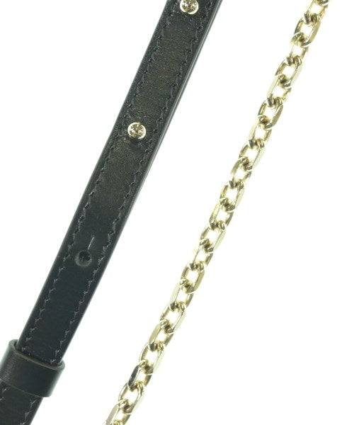 Cartier กระเป๋าสะพาย