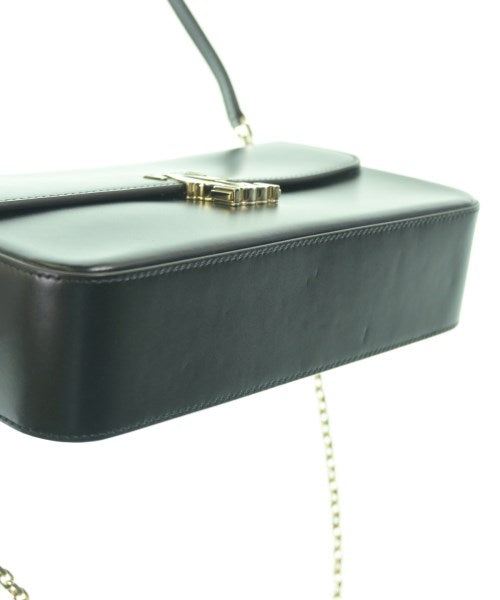 Cartier กระเป๋าสะพาย