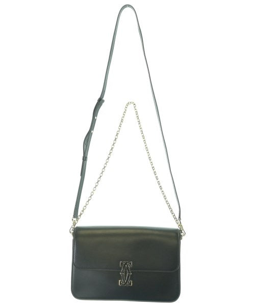 Cartier กระเป๋าสะพาย