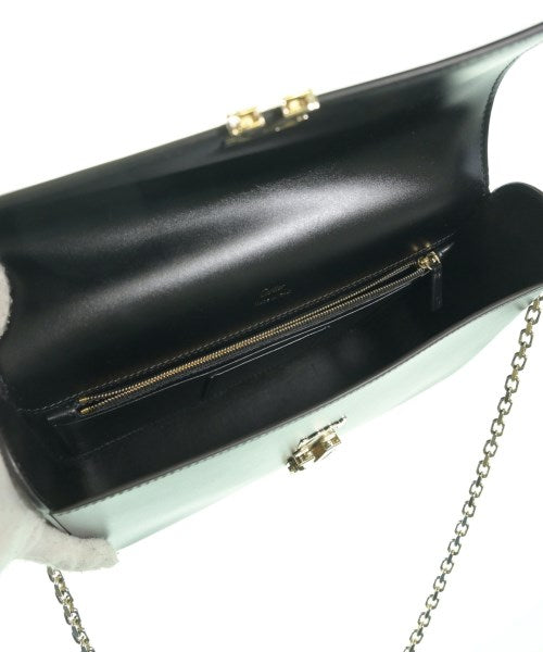Cartier กระเป๋าสะพาย