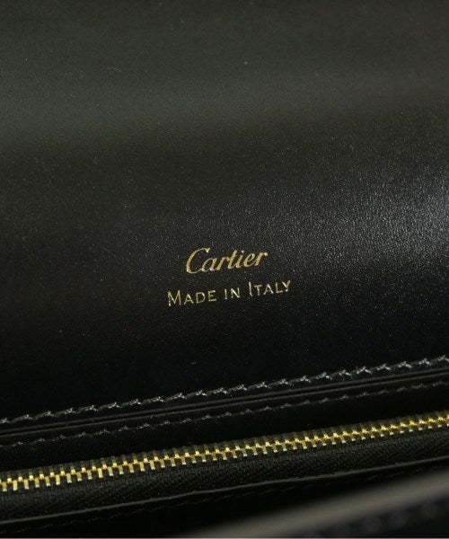 Cartier กระเป๋าสะพาย