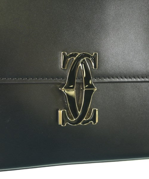 Cartier กระเป๋าสะพาย