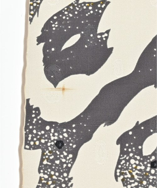 Cartier ผ้าพันคอ