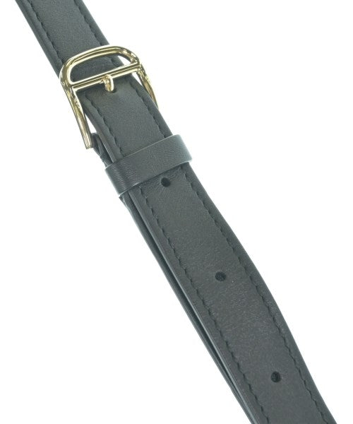 Cartier กระเป๋าสะพาย