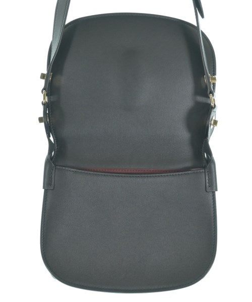 Cartier กระเป๋าสะพาย