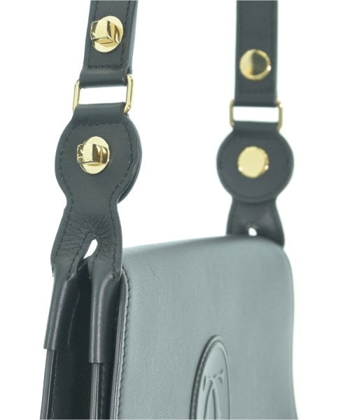 Cartier กระเป๋าสะพาย
