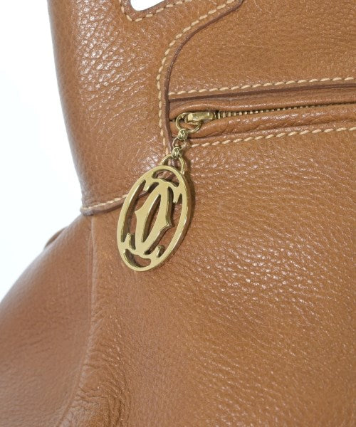 Cartier กระเป๋าถือ