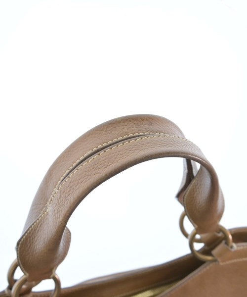 Cartier กระเป๋าถือ