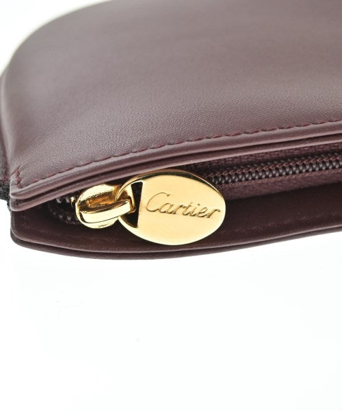 Cartier กระเป๋า