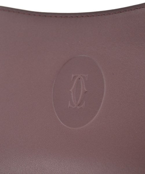 Cartier กระเป๋า
