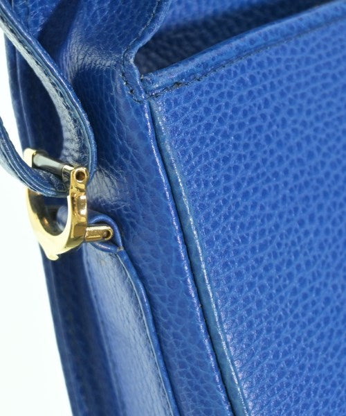 Cartier กระเป๋าสะพาย