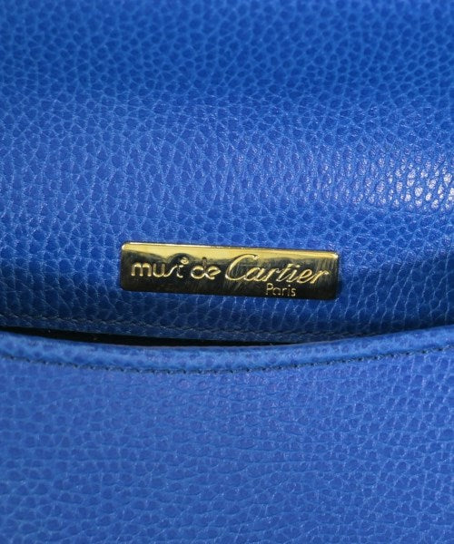 Cartier กระเป๋าสะพาย